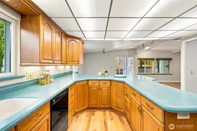 19401 127th Avenue NE, Bothell, WA 98011 - Photo 12