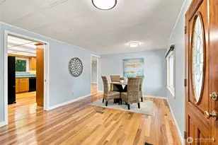 19401 127th Ave NE, Bothell, WA 98011 - Photo 8