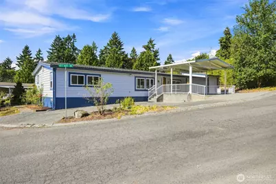 19401 127th Avenue NE, Bothell, WA 98011 - Photo 32