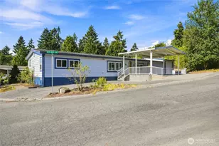 19401 127th Ave NE, Bothell, WA 98011 - Photo 32