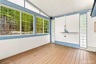 19401 127th Ave NE, Bothell, WA 98011 - Photo 20