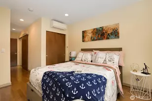 709 15th Ave, Seattle, WA 98122 - Photo 12