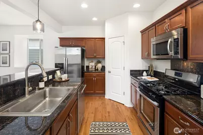 23702 45th Court W, Mountlake Terrace, WA 98043 - Photo 6