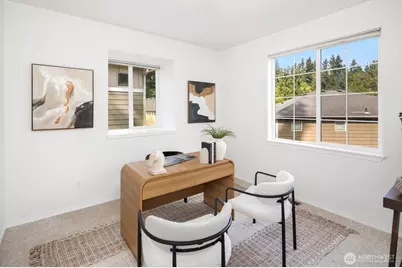 23702 45th Court W, Mountlake Terrace, WA 98043 - Photo 10