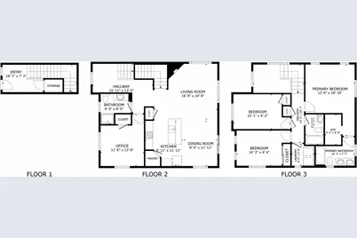 23702 45th Court W, Mountlake Terrace, WA 98043 - Photo 22
