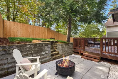 23702 45th Court W, Mountlake Terrace, WA 98043 - Photo 20