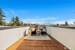 3819 C Fremont Ave N, Seattle, WA 98103 - Photo 22