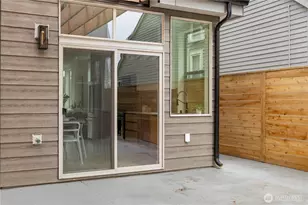 3819 C Fremont Ave N, Seattle, WA 98103 - Photo 24