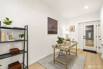 3819 C Fremont Avenue N, Seattle, WA 98103 - Photo 20