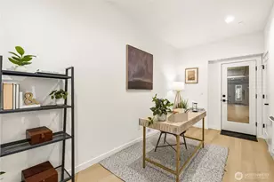 3819 C Fremont Ave N, Seattle, WA 98103 - Photo 20
