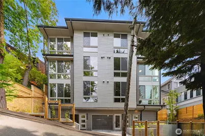 3819 C Fremont Avenue N, Seattle, WA 98103 - Photo 28