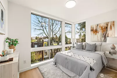 3819 C Fremont Avenue N, Seattle, WA 98103 - Photo 18