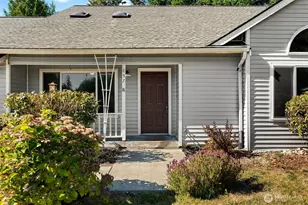 857 Westminster Dr NE, Olympia, WA 98516 - Photo 2