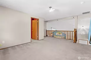 857 Westminster Dr NE, Olympia, WA 98516 - Photo 18