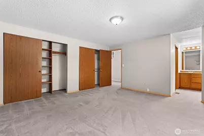 857 Westminster Drive NE, Olympia, WA 98516 - Photo 14