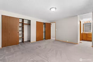 857 Westminster Dr NE, Olympia, WA 98516 - Photo 14