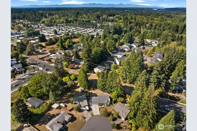 857 Westminster Drive NE, Olympia, WA 98516 - Photo 28