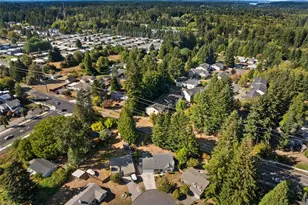 857 Westminster Dr NE, Olympia, WA 98516 - Photo 28