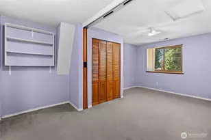 857 Westminster Dr NE, Olympia, WA 98516 - Photo 20
