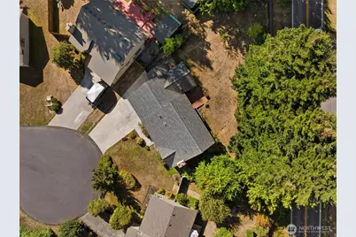 857 Westminster Drive NE, Olympia, WA 98516 - Photo 24