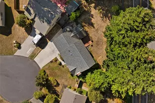 857 Westminster Dr NE, Olympia, WA 98516 - Photo 24