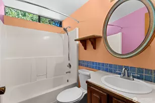 857 Westminster Dr NE, Olympia, WA 98516 - Photo 22