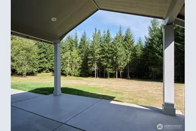 158 Awmiller Road, Winlock, WA 98596 - Photo 36