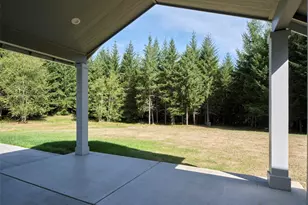 158 Awmiller Rd, Winlock, WA 98596 - Photo 36