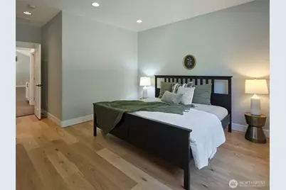 158 Awmiller Road, Winlock, WA 98596 - Photo 18