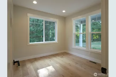 158 Awmiller Road, Winlock, WA 98596 - Photo 26