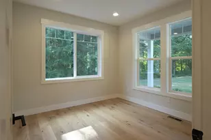 158 Awmiller Rd, Winlock, WA 98596 - Photo 26