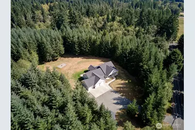 158 Awmiller Road, Winlock, WA 98596 - Photo 40