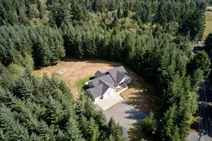 158 Awmiller Rd, Winlock, WA 98596 - Photo 40