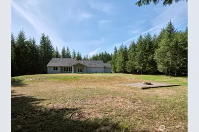 158 Awmiller Road, Winlock, WA 98596 - Photo 38