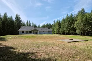 158 Awmiller Rd, Winlock, WA 98596 - Photo 38