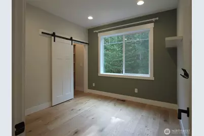 158 Awmiller Road, Winlock, WA 98596 - Photo 28