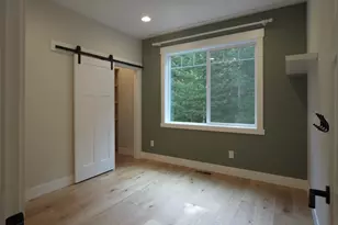 158 Awmiller Rd, Winlock, WA 98596 - Photo 28