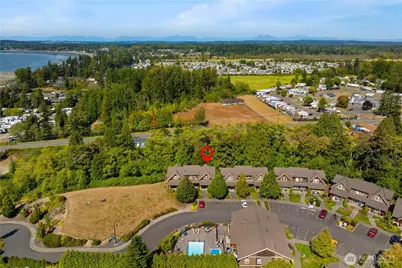 4765 Tidal Way #103A, Blaine, WA 98230 - Photo 38