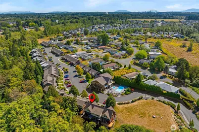 4765 Tidal Way #103A, Blaine, WA 98230 - Photo 40