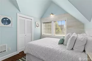 4765 Tidal Wy, Blaine, WA 98230 - Photo 28
