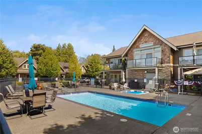 4765 Tidal Way #103A, Blaine, WA 98230 - Photo 36