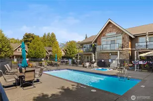 4765 Tidal Wy, Blaine, WA 98230 - Photo 36
