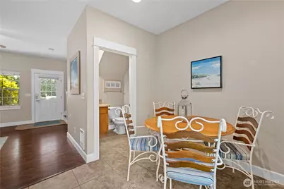 4765 Tidal Way #103A, Blaine, WA 98230 - Photo 14