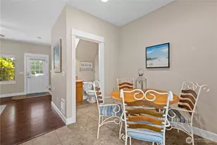 4765 Tidal Wy, Blaine, WA 98230 - Photo 14