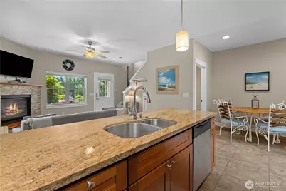 4765 Tidal Way #103A, Blaine, WA 98230 - Photo 12
