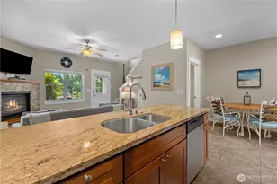 4765 Tidal Wy, Blaine, WA 98230 - Photo 12