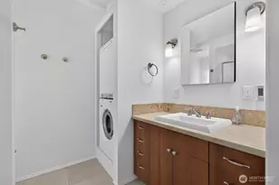 3608 26th Pl W, Seattle, WA 98199 - Photo 28