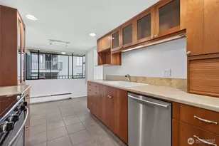 3608 26th Pl W, Seattle, WA 98199 - Photo 16