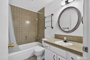 3608 26th Pl W, Seattle, WA 98199 - Photo 34