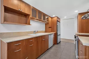 3608 26th Pl W, Seattle, WA 98199 - Photo 20